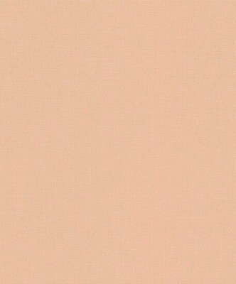 Dutch Wall Decor Daphne CC100523 Rood