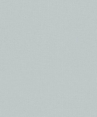 Dutch Wall Decor Daphne CC100531 Grijs