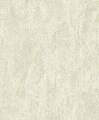 Dutch Wall Decor Daphne CC100602 Beige