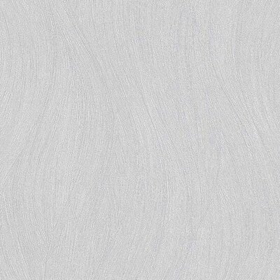 Dutch Wall Decor Opus EV101631 Grijs