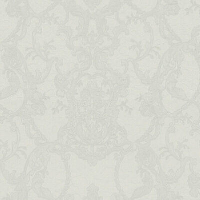 Dutch Wall Decor Philipp Plein Z80040 Wit