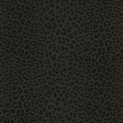 Dutch Wall Decor Philipp Plein Z80042 Zwart