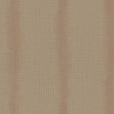 Dutch Wall Decor Philipp Plein Z80046 Beige / Roze