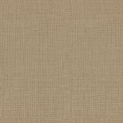 Dutch Wall Decor Philipp Plein Z80047 Beige