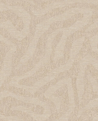 Eijffinger Embrace 324002 (*Met Gratis Lijm!)