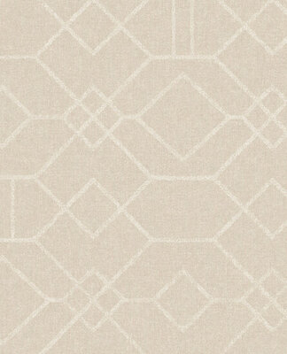 Eijffinger Embrace 324011 (*Met Gratis Lijm!)