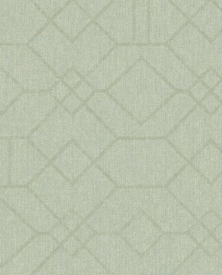 Eijffinger Embrace 324013 (*Met Gratis Lijm!)