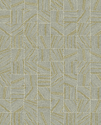 Eijffinger Embrace 324034 (*Met Gratis Lijm!)
