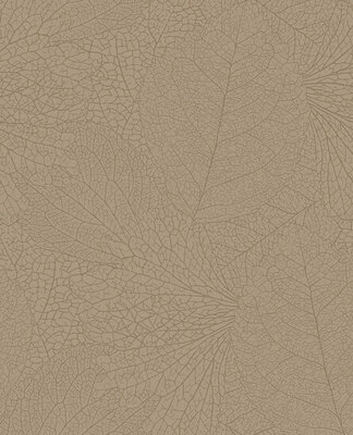 Eijffinger Embrace 324041 (*Met Gratis Lijm!)