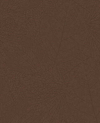 Eijffinger Embrace 324042 (*Met Gratis Lijm!)
