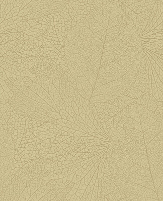 Eijffinger Embrace 324046 (*Met Gratis Lijm!)