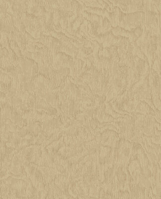 Eijffinger Embrace 324052 (*Met Gratis Lijm!)