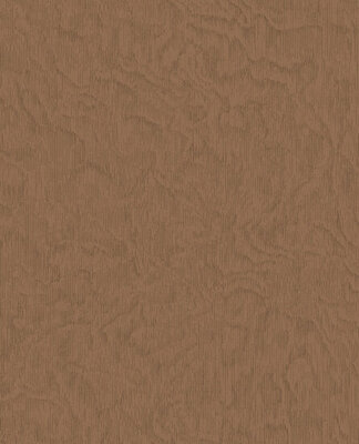 Eijffinger Embrace 324053 (*Met Gratis Lijm!)