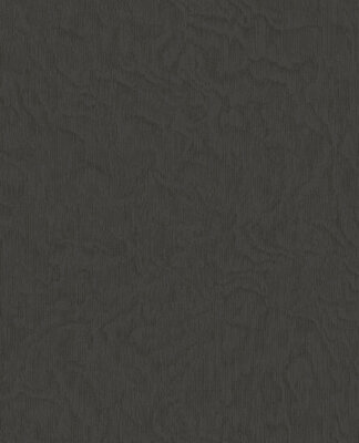 Eijffinger Embrace 324054 (*Met Gratis Lijm!)