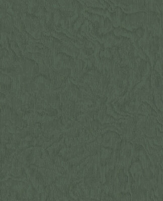 Eijffinger Embrace 324055 (*Met Gratis Lijm!)