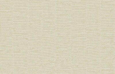 Arte High Performance Patina GROOVE HPP209 (Incl. Gratis Lijm*)