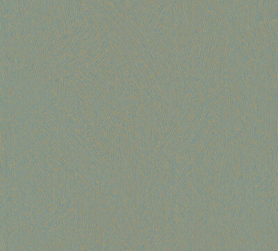 Arte High Performance Patina CHALK HPP401 (Incl. Gratis Lijm*)