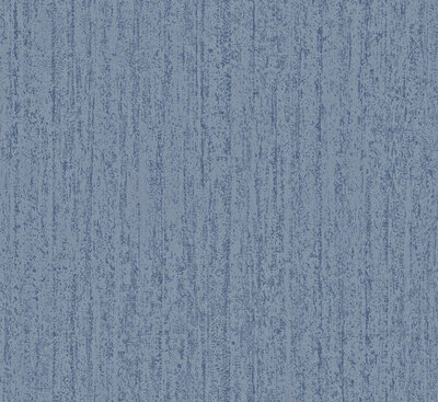 Arte High Performance Patina TIMBER HPP502 (Incl. Gratis Lijm*)