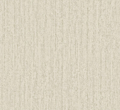 Arte High Performance Patina TIMBER HPP507 (Incl. Gratis Lijm*)
