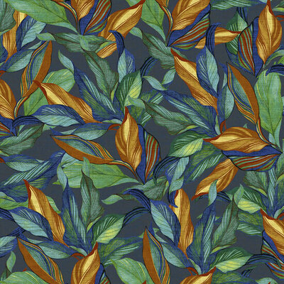 Arte JV800 Tierra MEDITERRANEO 6613 (Incl. Gratis Lijm*)