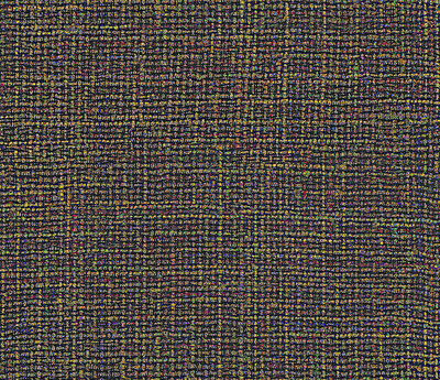 Arte Atelier by Omexco MADEMOISELLE TWEED AT32 (Incl. Gratis Lijm*)