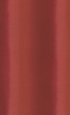 BN Wallcoverings Atelier 219470 Dip-Dye