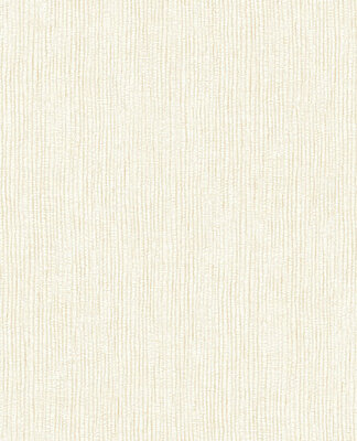 Eijffinger Unify 333206 (*Met Gratis Lijm!)