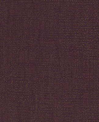Eijffinger Unify 333268 (*Met Gratis Lijm!)