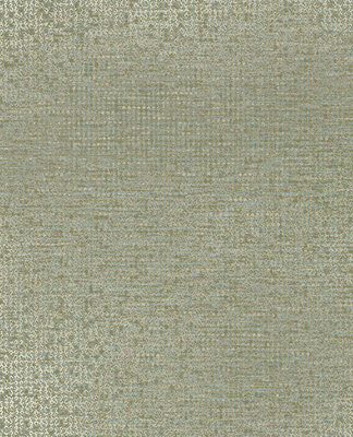 Eijffinger Unify 333306 (*Met Gratis Lijm!)