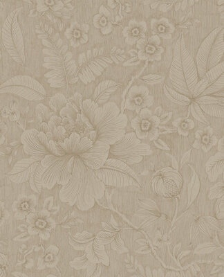 Eijffinger Pip Studio 6 333100 (*Met Gratis Lijm!)