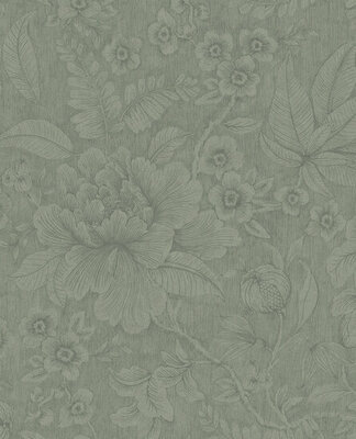Eijffinger Pip Studio 6 333101 (*Met Gratis Lijm!)