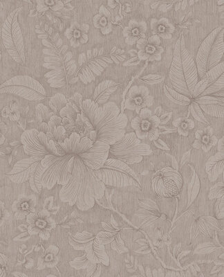 Eijffinger Pip Studio 6 333102 (*Met Gratis Lijm!)
