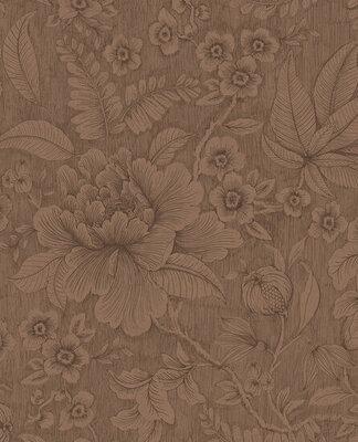 Eijffinger Pip Studio 6 333103 (*Met Gratis Lijm!)