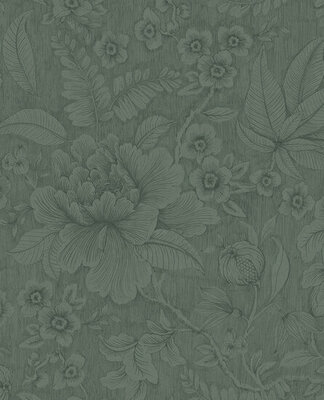 Eijffinger Pip Studio 6 333104 (*Met Gratis Lijm!)