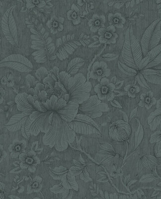 Eijffinger Pip Studio 6 333105 (*Met Gratis Lijm!)