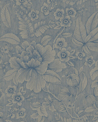 Eijffinger Pip Studio 6 333106 (*Met Gratis Lijm!)