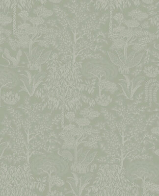 Eijffinger Pip Studio 6 333111 (*Met Gratis Lijm!)