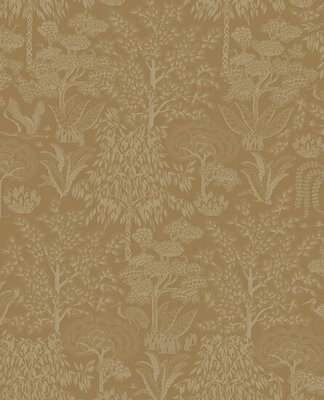Eijffinger Pip Studio 6 333112 (*Met Gratis Lijm!)