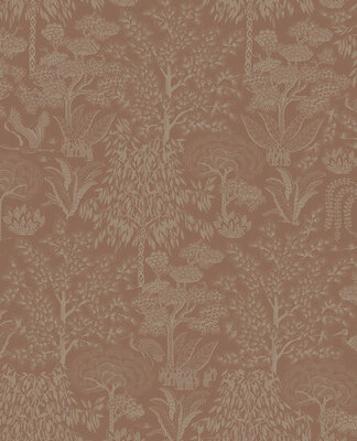 Eijffinger Pip Studio 6 333113 (*Met Gratis Lijm!)