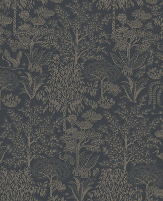 Eijffinger Pip Studio 6 333114 (*Met Gratis Lijm!)