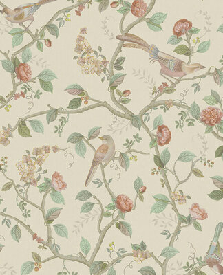 Eijffinger Pip Studio 6 333120 (*Met Gratis Lijm!)