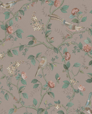 Eijffinger Pip Studio 6 333122 (*Met Gratis Lijm!)