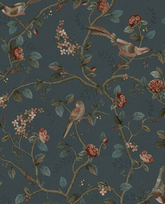 Eijffinger Pip Studio 6 333126 (*Met Gratis Lijm!)