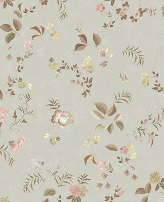 Eijffinger Pip Studio 6 333130 (*Met Gratis Lijm!)