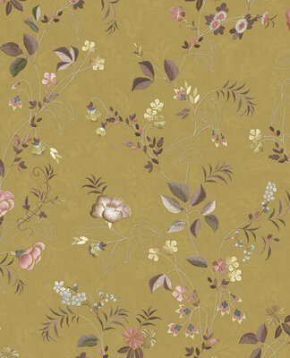 Eijffinger Pip Studio 6 333132 (*Met Gratis Lijm!)