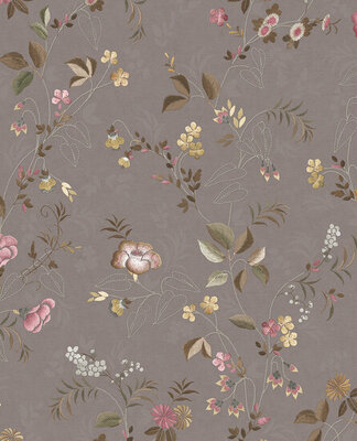 Eijffinger Pip Studio 6 333134 (*Met Gratis Lijm!)