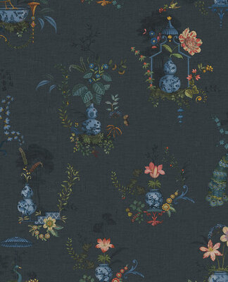 Eijffinger Pip Studio 6 333145 (*Met Gratis Lijm!)