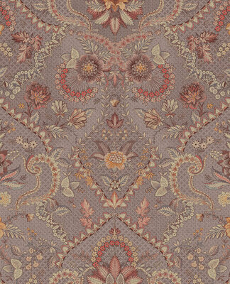 Eijffinger Pip Studio 6 333150 (*Met Gratis Lijm!)
