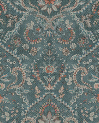 Eijffinger Pip Studio 6 333151 (*Met Gratis Lijm!)