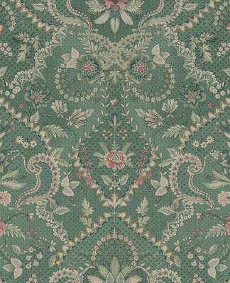 Eijffinger Pip Studio 6 333152 (*Met Gratis Lijm!)